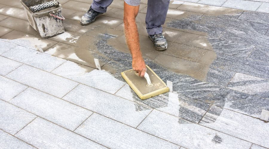 Professional residential roofers in Pueblo Of Acoma, NM